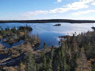 Photo 30: 1694 Highway 3 in Allendale: 407-Shelburne County Residential for sale (South Shore)  : MLS®# 202226208