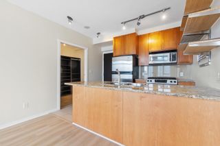 Photo 10: 1605 1001 HOMER Street in Vancouver: Yaletown Condo for sale in "The Bentley" (Vancouver West)  : MLS®# R2761468