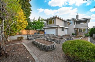 Photo 28: 1159 INGLEWOOD Avenue in West Vancouver: Ambleside House for sale : MLS®# R2733278
