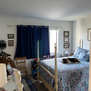 Photo 9: UNIVERSITY CITY Condo for sale : 1 bedrooms : 6330 Genesee Avenue #319 in San Diego