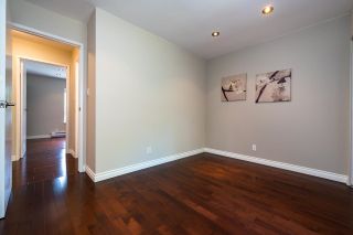 Photo 24: 3427 LYNMOOR Place in Vancouver: Champlain Heights Townhouse for sale in "MOORPARK "B"" (Vancouver East)  : MLS®# R2689620