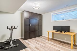 Photo 37: 6303 Thornaby Way NW in Calgary: Thorncliffe Detached for sale : MLS®# A1149401