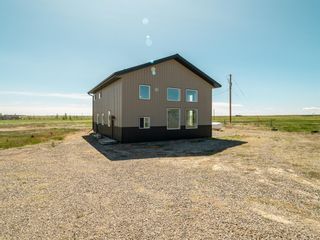 Photo 40: 11 Pine Coulee Ranch: Stavely Detached for sale : MLS®# A2051710