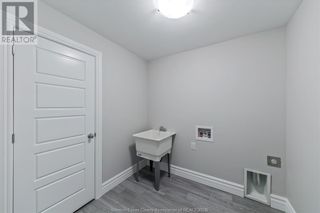 Photo 25: 245 CHARLES in Essex: House for sale : MLS®# 24004644