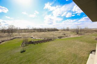 Photo 40: 36378 RR 280: Rural Red Deer County Detached for sale : MLS®# A1216904