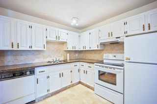 Photo 8: 504 521 57 Avenue SW in Calgary: Windsor Park Apartment for sale : MLS®# A1103510