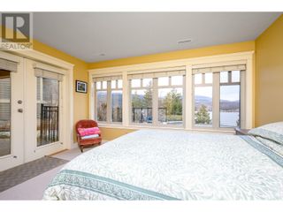 Photo 28: 40 Kestrel Place Unit# 5 in Vernon: House for sale : MLS®# 10305889