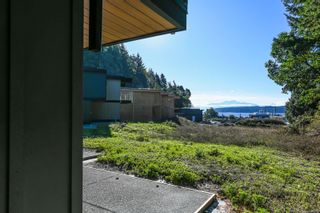 Photo 16: 215 4305 Shingle Spit Rd in Hornby Island: Isl Hornby Island Row/Townhouse for sale (Islands)  : MLS®# 949016