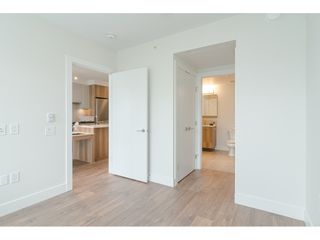 Photo 14: 1306 258 NELSON'S Court in New Westminster: Sapperton Condo for sale in "THE COLUMBIA AT BREWERY DISTRICT" : MLS®# R2472326