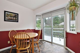 Photo 9: 34684 LABURNUM Avenue in Abbotsford: Abbotsford East House for sale in "Thomas Swift" : MLS®# R2751393