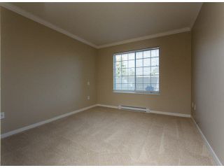 Photo 10: 302 1500 MERKLIN Street: White Rock Condo for sale in "Cimarron" (South Surrey White Rock)  : MLS®# F1429008