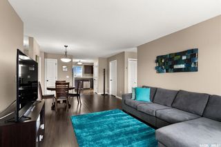 Photo 7: 46 5004 James Hill Road in Regina: Harbour Landing Residential for sale : MLS®# SK966476