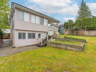 Photo 7: 7697 CEDAR Street in Mission: Mission BC House for sale : MLS®# R2691042