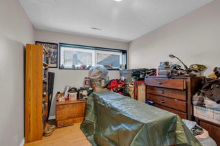 Photo 23: 8910 36 Avenue NW in Calgary: Bowness Full Duplex for sale : MLS®# A2081132