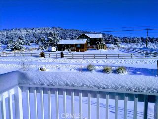 Photo 35: House for sale : 3 bedrooms : 1842 Baldwin Lake Road in Big Bear City