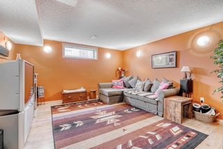 Photo 29: 816 Somerset Drive SW in Calgary: Somerset Detached for sale : MLS®# A1243796
