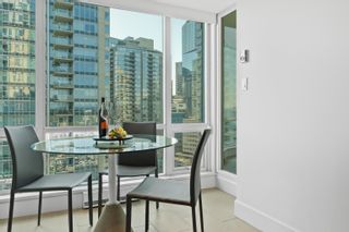 Photo 15: 1603 323 JERVIS Street in Vancouver: Coal Harbour Condo for sale in "The Escala" (Vancouver West)  : MLS®# R2873657