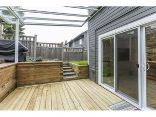Photo 37: 2541 JASMINE Court in Coquitlam: Summitt View House for sale : MLS®# R2562959