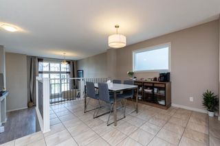 Photo 10: 67 Masters Link SE in Calgary: Mahogany Detached for sale : MLS®# A2132994