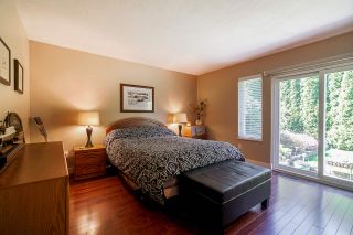 Photo 14: 12411 204B Street in Maple Ridge: Northwest Maple Ridge House for sale in "ALVERA PARK" : MLS®# R2567810