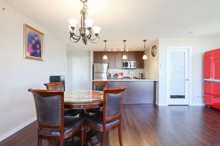 Photo 11: 1203 7063 HALL Avenue in Burnaby: Highgate Condo for sale (Burnaby South)  : MLS®# R2817003