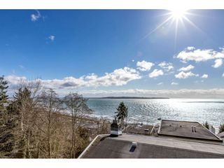 Photo 7: 1324 HIGH Street: White Rock House for sale in "West Beach" (South Surrey White Rock)  : MLS®# R2540194