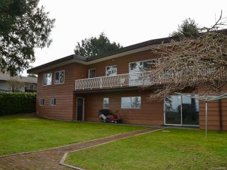 Photo 30: 5045 Seaview Dr in BOWSER: PQ Bowser/Deep Bay House for sale (Parksville/Qualicum)  : MLS®# 780599