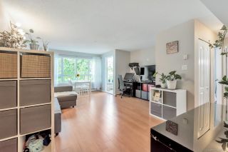 Photo 7: 308 3480 YARDLEY AVENUE in Vancouver: Collingwood VE Condo for sale (Vancouver East)  : MLS®# R2514590