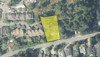 Photo 1: 5750 ANCHOR Road in Sechelt: Sechelt District Land for sale in "SECHELT VILLAGE" (Sunshine Coast)  : MLS®# R2122174