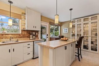 Photo 13: 12590 56 Avenue in Surrey: Panorama Ridge House for sale : MLS®# R2863556