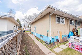 Photo 35: 4227 Richmond Road SW in Calgary: Glamorgan Semi Detached (Half Duplex) for sale : MLS®# A2125874