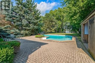 Photo 37: 382 MARTINDALE Road in St. Catharines: House for sale : MLS®# 40476193