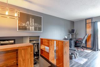Photo 7: 3904 26 Avenue SE in Calgary: Forest Lawn Semi Detached for sale : MLS®# A1230811