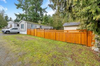 Photo 32: B32 920 Whittaker Rd in Mill Bay: ML Mill Bay Manufactured Home for sale (Malahat & Area)  : MLS®# 954944