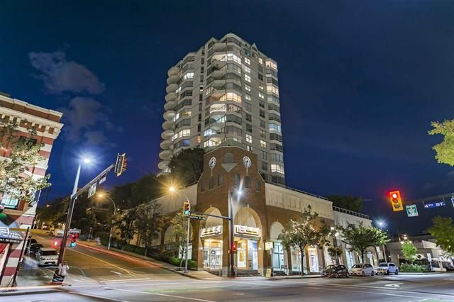 Photo 19: Photos: #500-328 CLARKSON ST in NEW WESTMINSTER: Downtown NW Condo for sale (New Westminster)  : MLS®# R2107970