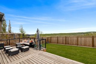 Photo 11: 204 ASCOT Crescent SW in Calgary: Aspen Woods Detached for sale : MLS®# A1025178