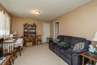 Photo 26: 20705 47A Avenue in Langley: Langley City House for sale : MLS®# R2574579
