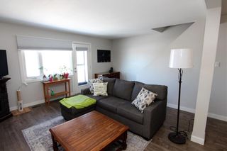 Photo 2: 2 24 Stradford Street in Winnipeg: Crestview Condominium for sale (5H)  : MLS®# 202305040