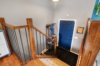 Photo 2: 201 Acacia Drive SE: Airdrie Detached for sale : MLS®# A2141857