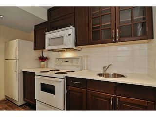 Photo 19: 2762 MARA DR in Coquitlam: Coquitlam East House for sale : MLS®# V1024084