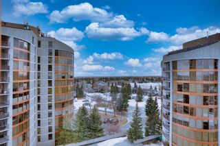 Photo 8: 3101 7030 Coach Hill Road SW in Calgary: Coach Hill Apartment for sale : MLS®# A2046603