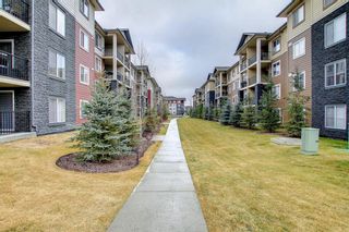 Photo 27: 3213 81 Legacy Boulevard SE in Calgary: Legacy Apartment for sale : MLS®# A1164444