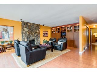 Photo 8: 8 TUXEDO Place in Port Moody: College Park PM House for sale : MLS®# R2360697