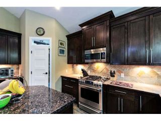 Photo 5: 1247 STAYTE RD: White Rock House for sale (South Surrey White Rock)  : MLS®# F1438809