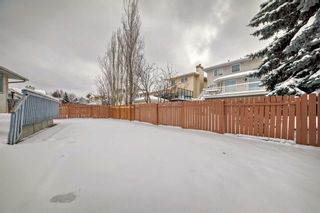 Photo 40: 19 Sandringham Close NW in Calgary: Sandstone Valley Detached for sale : MLS®# A2118586