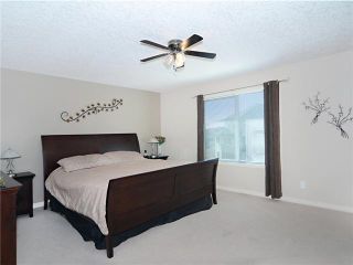 Photo 12: 31 Kingsland Place SE: Airdrie Residential Detached Single Family for sale : MLS®# C3559407
