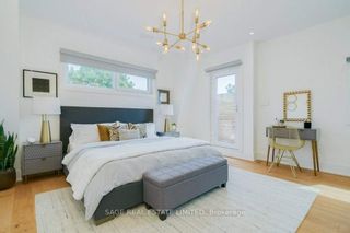 Photo 23: 41 Northcote Avenue in Toronto: Little Portugal House (3-Storey) for sale (Toronto C01)  : MLS®# C7217544