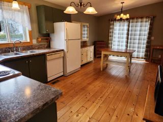 Photo 2: 365 TINGLEY STREET: Ashcroft House for sale (South West)  : MLS®# 171808
