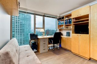 Photo 18: 1802 1000 BEACH Avenue in Vancouver: Yaletown Condo for sale (Vancouver West)  : MLS®# R2626860