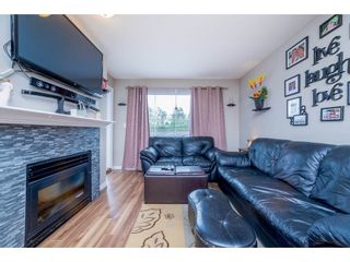 Photo 9: 102 33599 2ND Avenue in Mission: Mission BC Condo for sale : MLS®# R2208471
